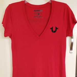 True Religion T-shirt